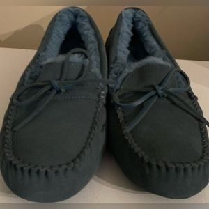 Ugg Slippers/Slides/Slip On